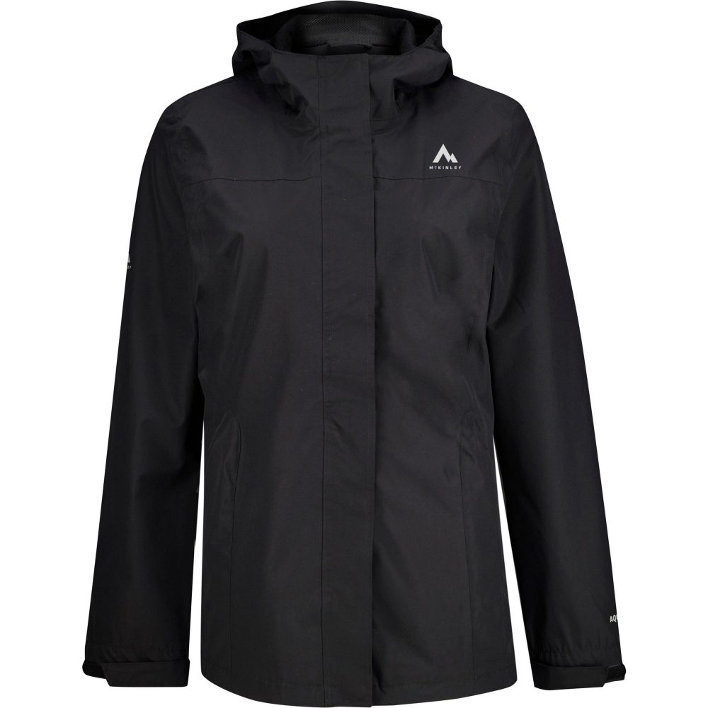 McKINLEY Regenjacke 