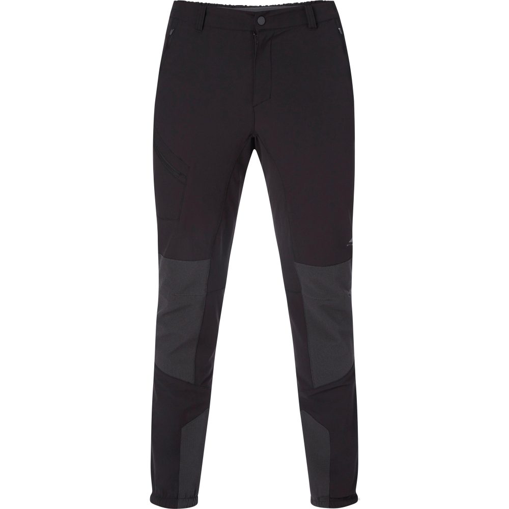 McKinley Beira Wanderhose Herren