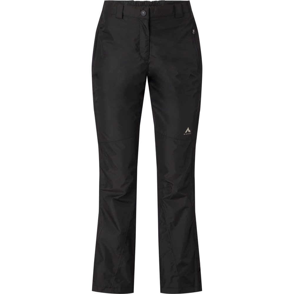 McKINLEY Regenhose 