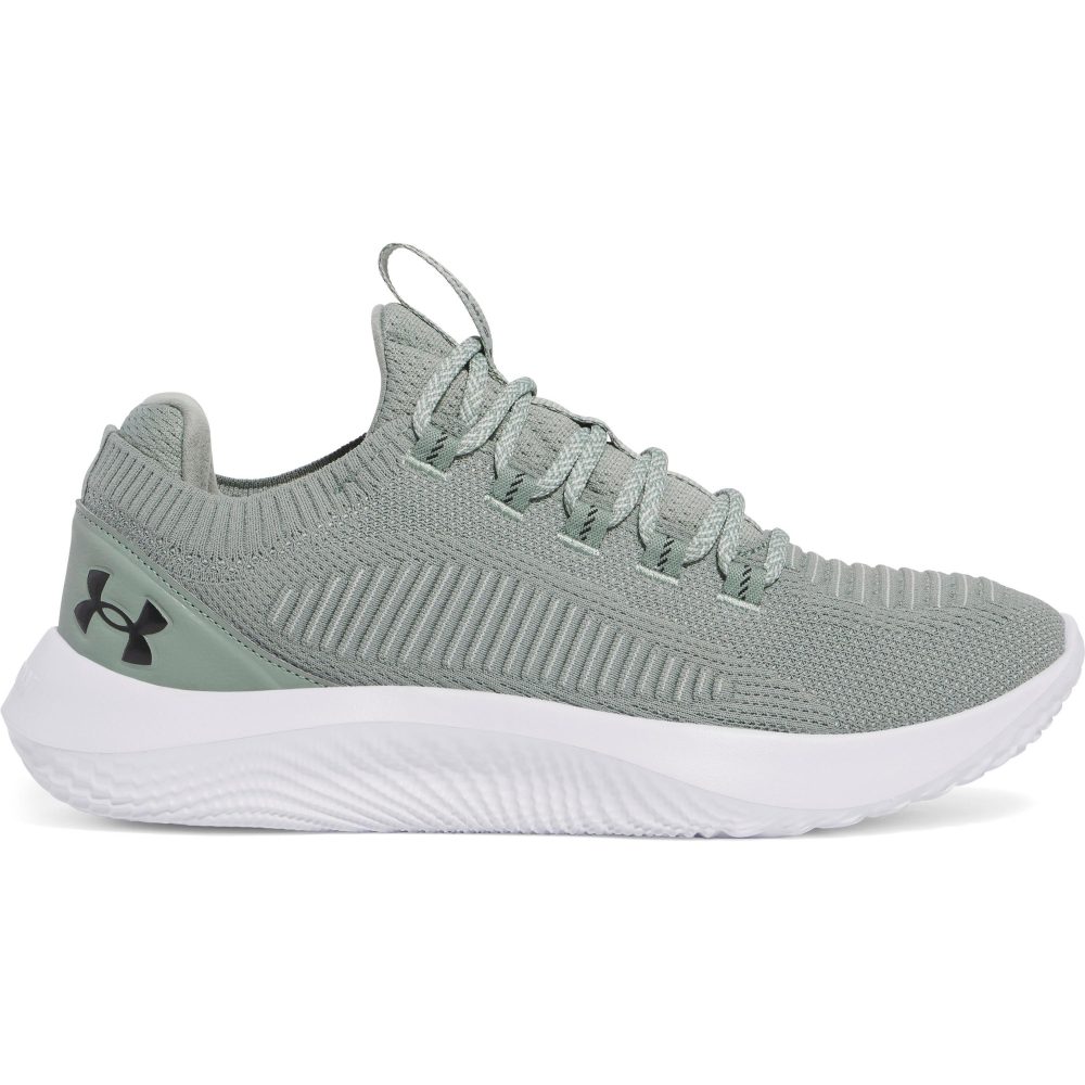 Under Armour Dynamic 2 Fitnessschuhe Herren