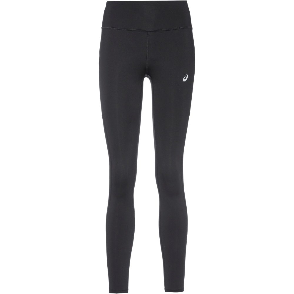 Asics Lauftights 