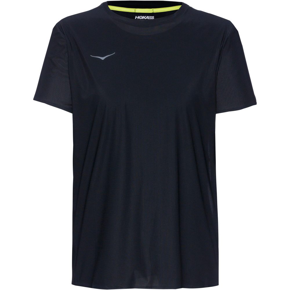 HOKA Airolite Run Funktionsshirt Damen