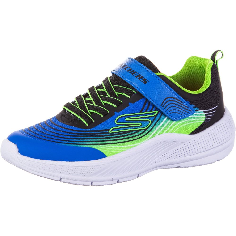 Skechers Sneaker 