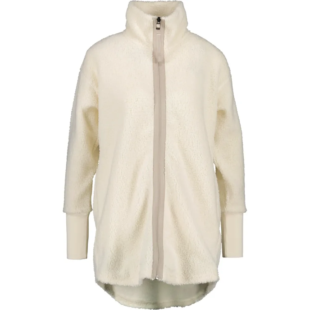 Didriksons SALLY 2 Fleecejacke Damen