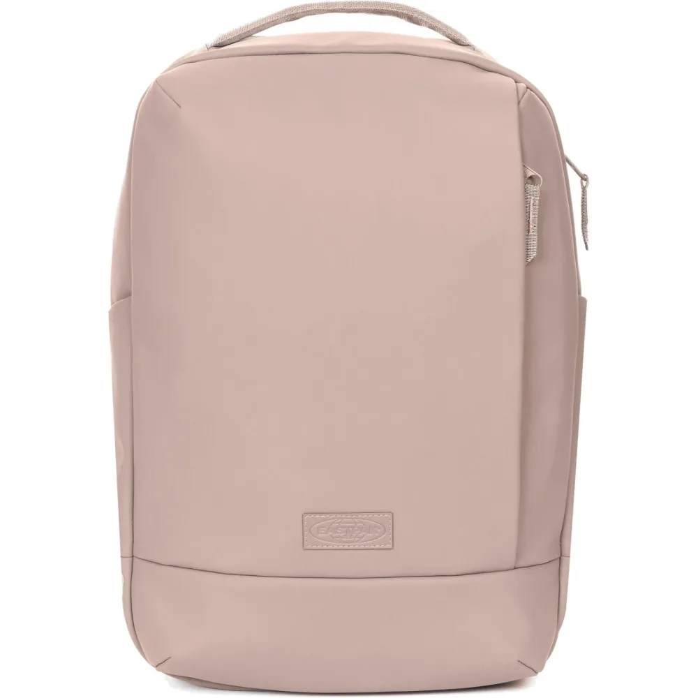 EASTPAK Tecum F CNNCT Daypack