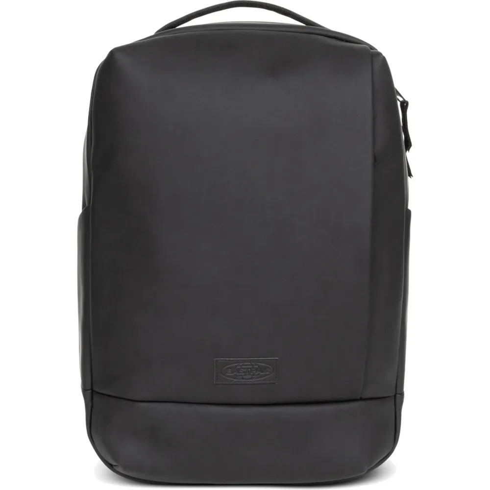 Eastpak - Rucksack, 20 L, Black