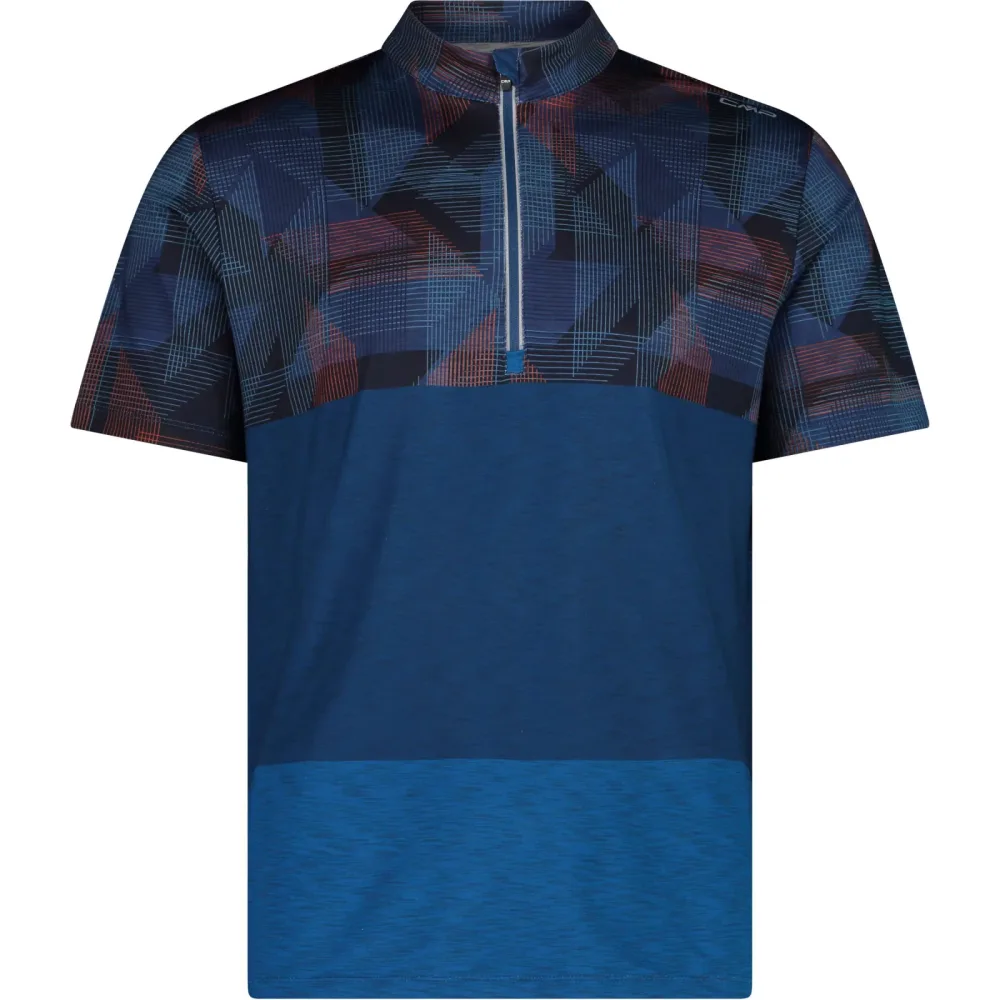 CMP Trikot Herren