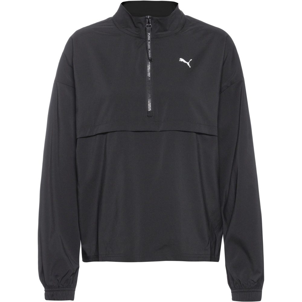PUMA Trainingsjacke 