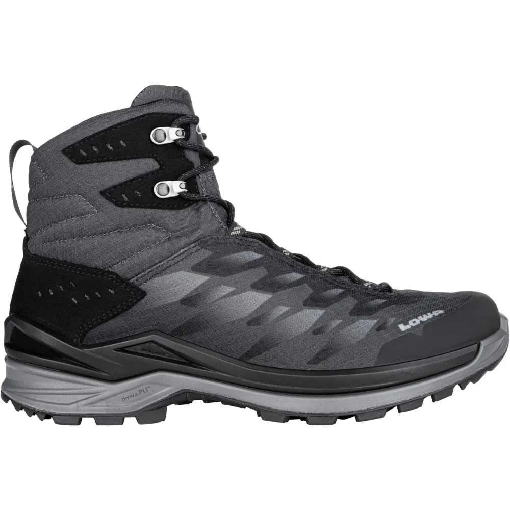 Lowa FERROX MID Wanderschuhe Herren