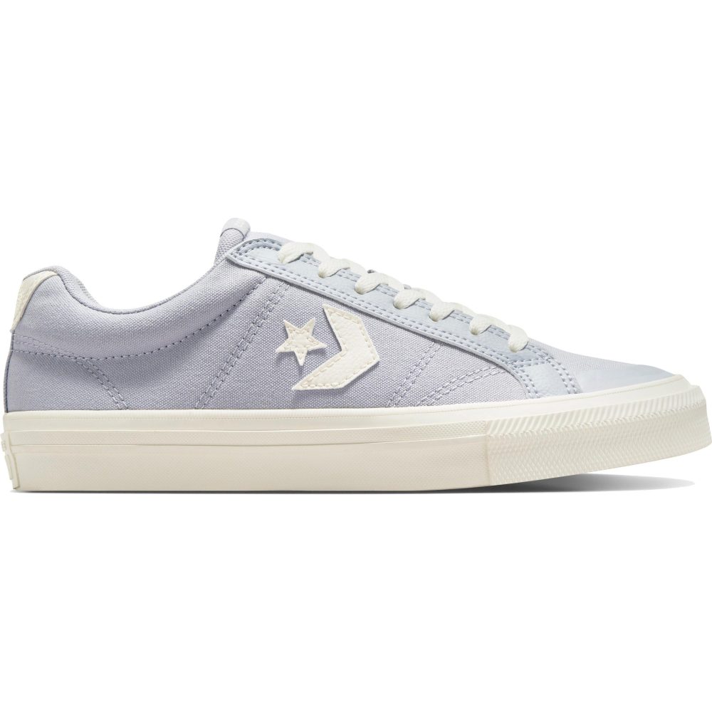 CONVERSE Sport Casual Sneaker Damen