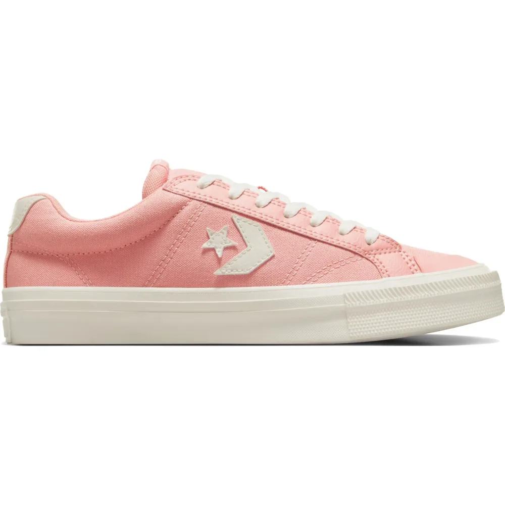 CONVERSE Sport Casual Sneaker Damen