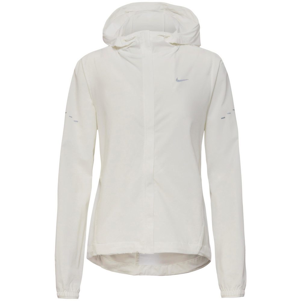 Nike SWIFT Laufjacke Damen