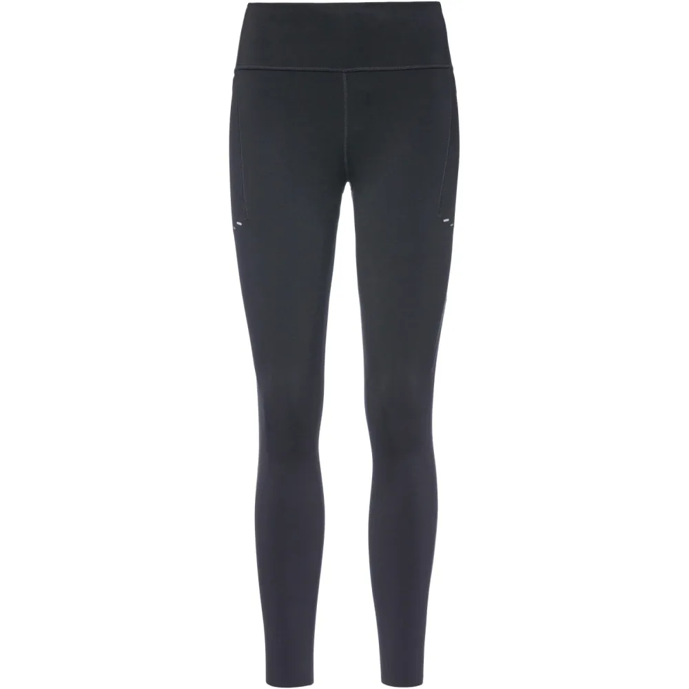 Nike Damen Swift 7/8 Tights