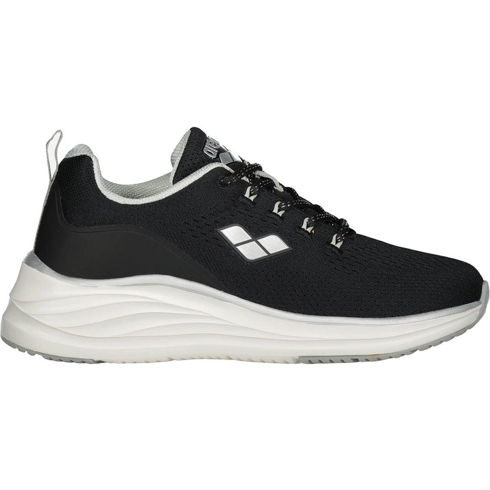 Arena Rise Fitnessschuhe Damen