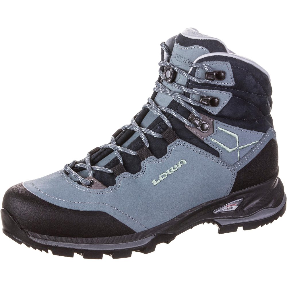Lowa LADY LIGHT LL Wanderschuhe Damen