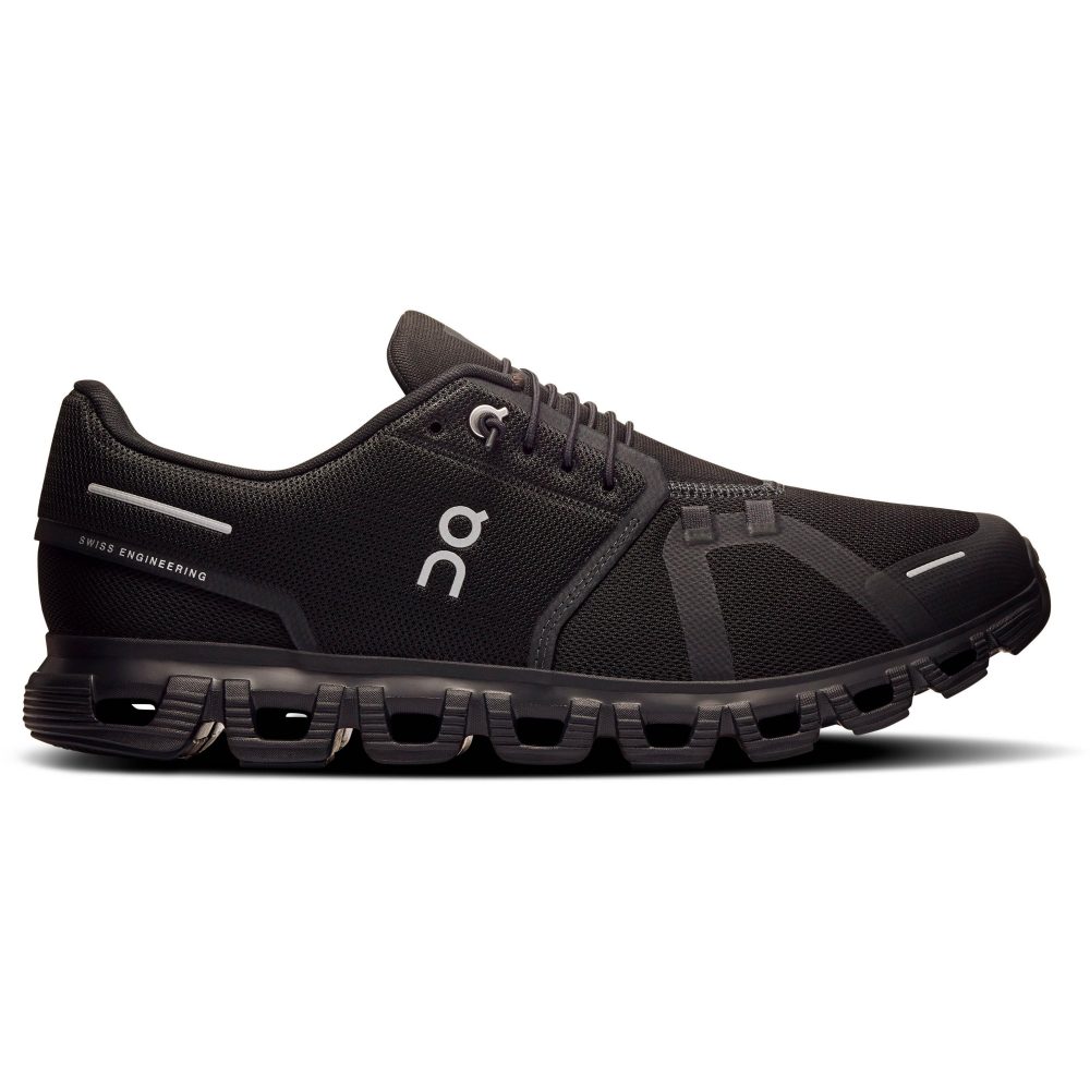 On Herren Cloud 6 Schuhe