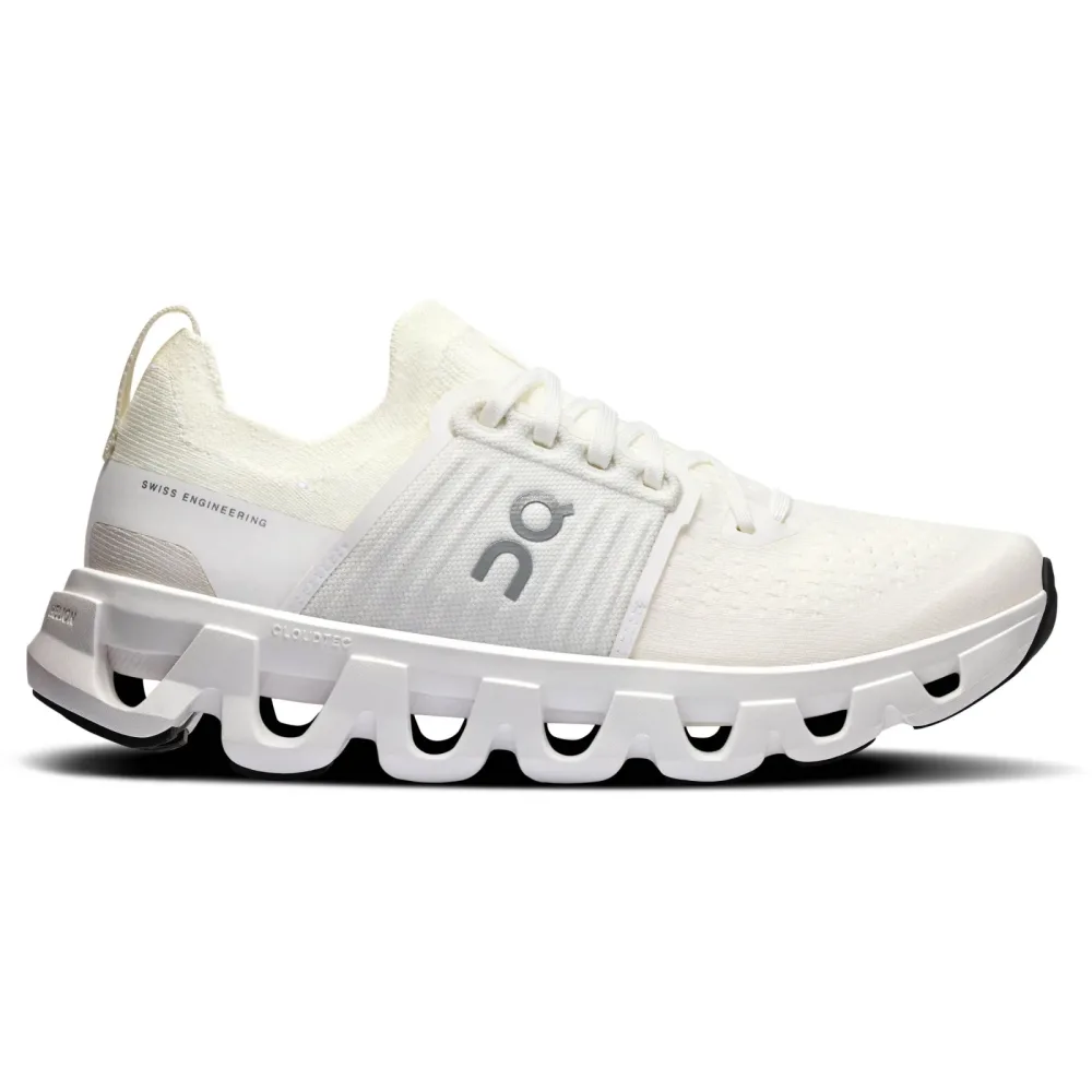 On Cloudswift 4 Laufschuhe Damen
