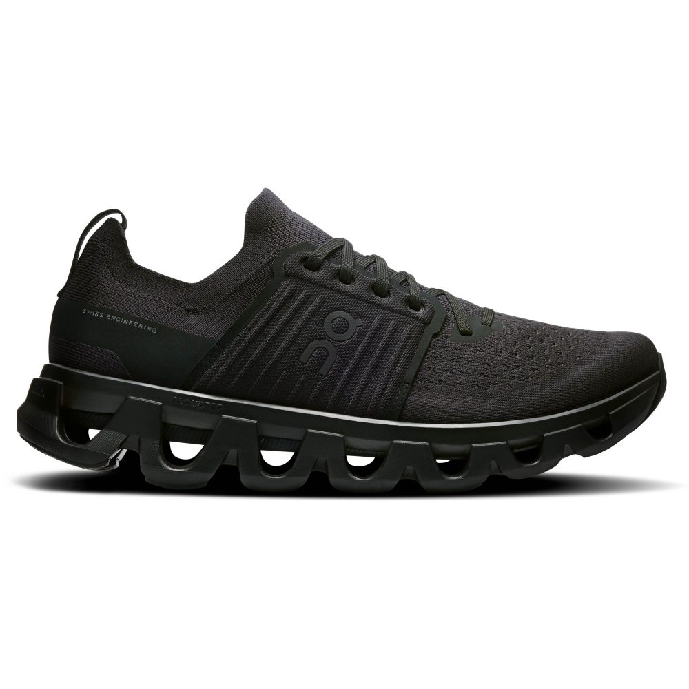 On Cloudswift 4 Laufschuhe Herren