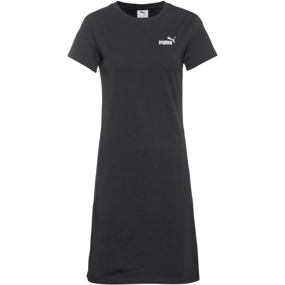 PUMA Shirtkleid 
