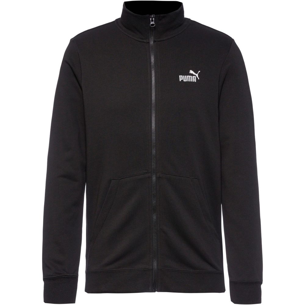 PUMA Trainingsjacke 