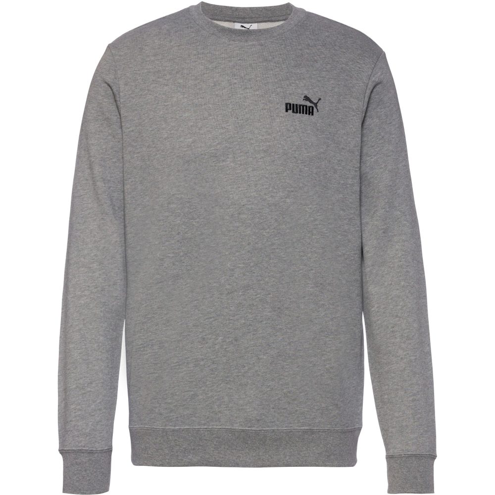 PUMA Langarmshirt 
