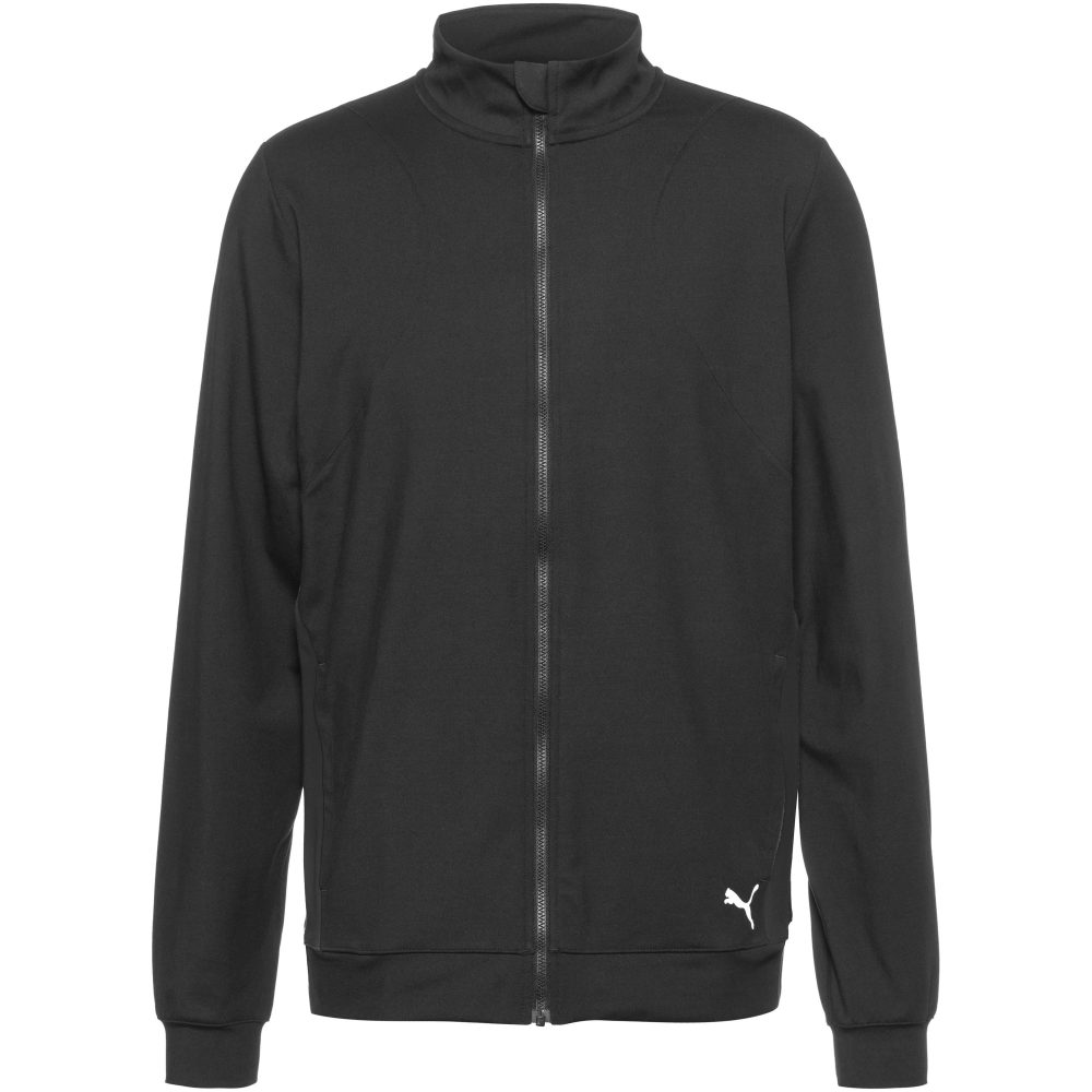PUMA CLOUDSPUN Trainingsjacke Herren
