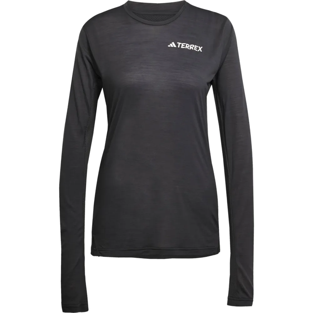adidas XPR Funktionsshirt Damen