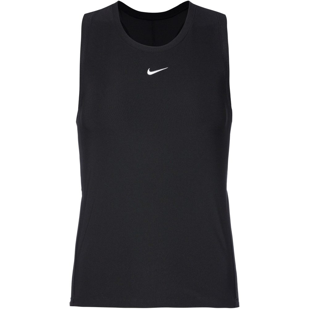Nike W NK DF VCTRY TANK Funktionstank Damen