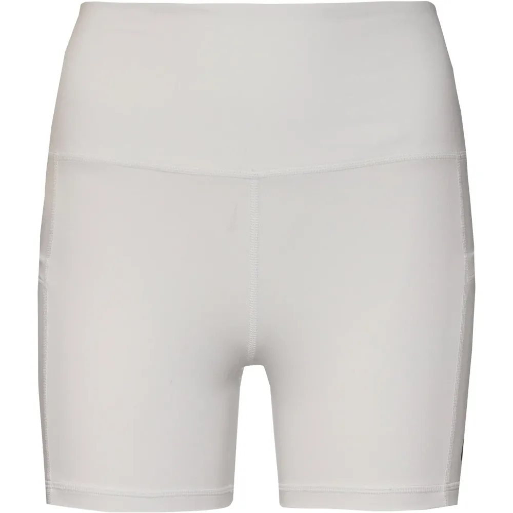 Nike COURT Tennisshorts Damen
