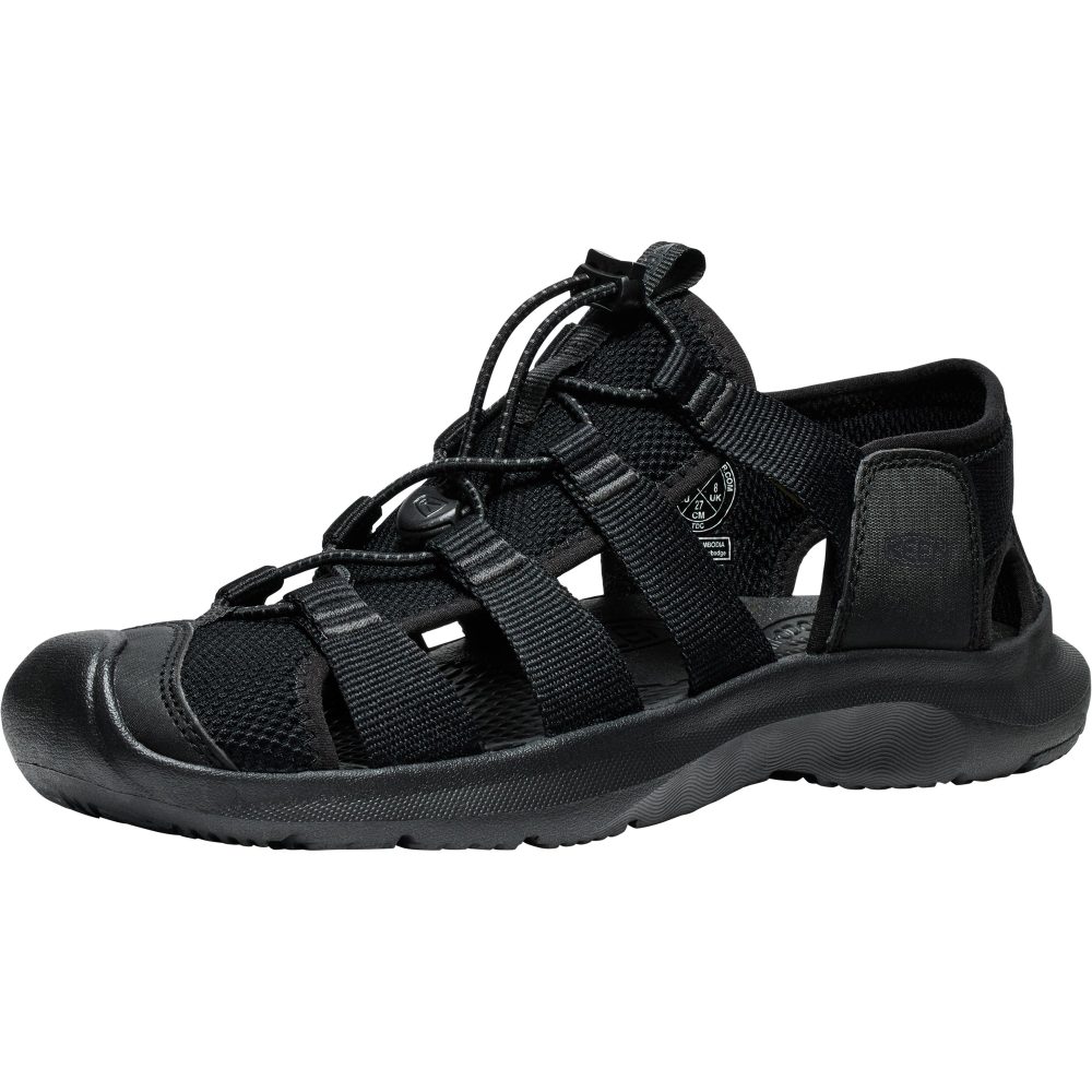 Keen Sandale 