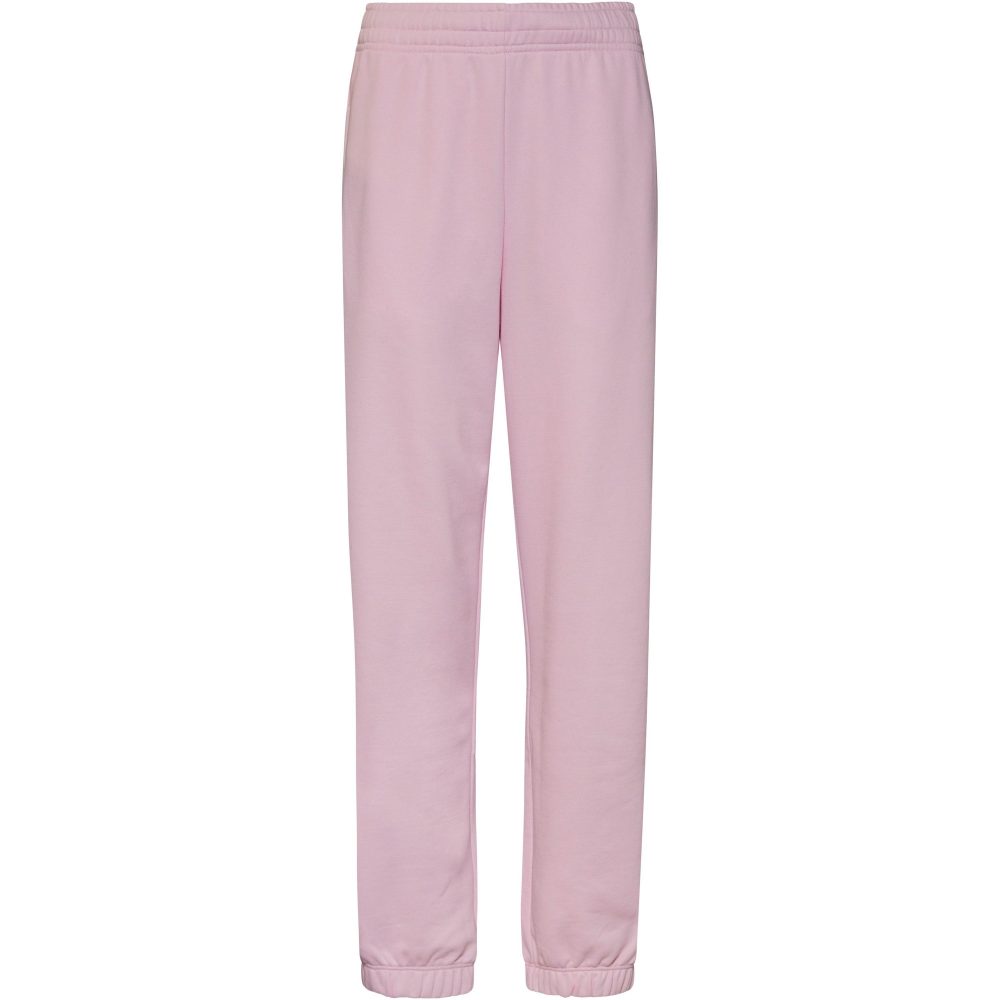 CHAMPION Sweathose Damen