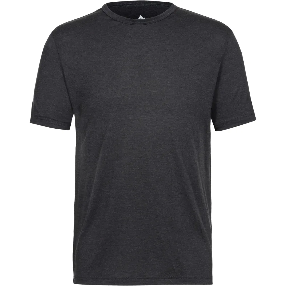 McKinley Creston Funktionsshirt Herren