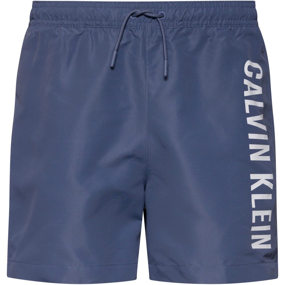 Calvin Klein INTENSE POWER Badehose Herren