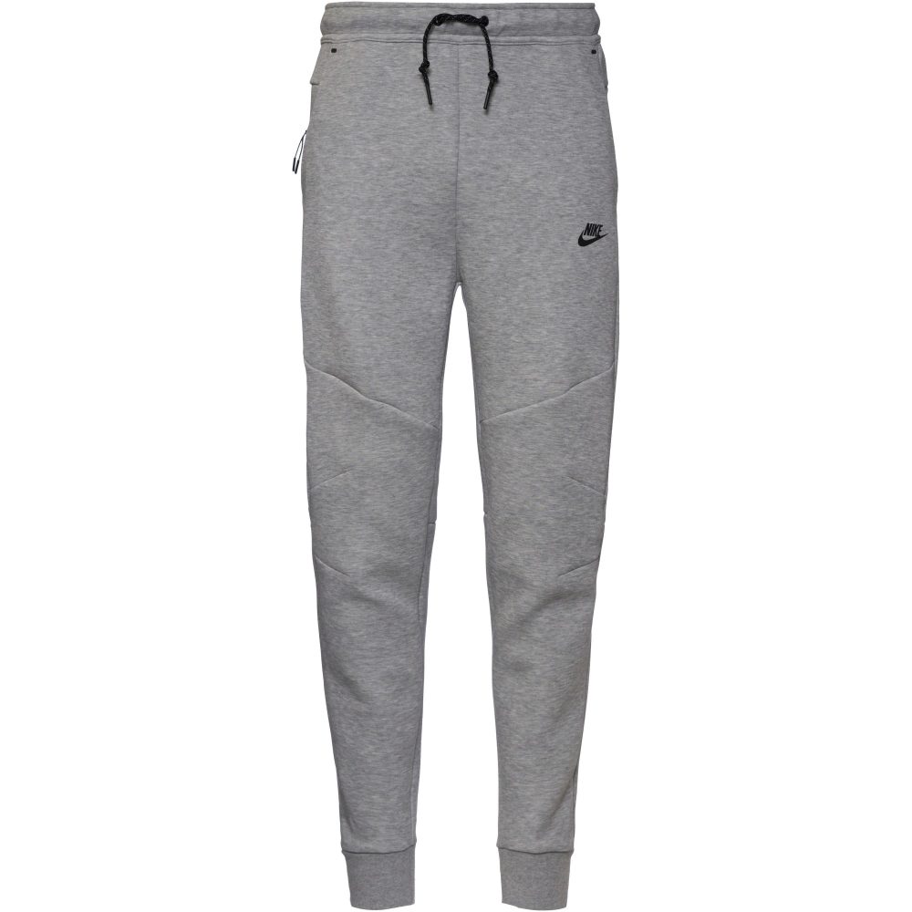 Nike - Trainerhose, für Herren, Dunkelgrau, Größe XXL