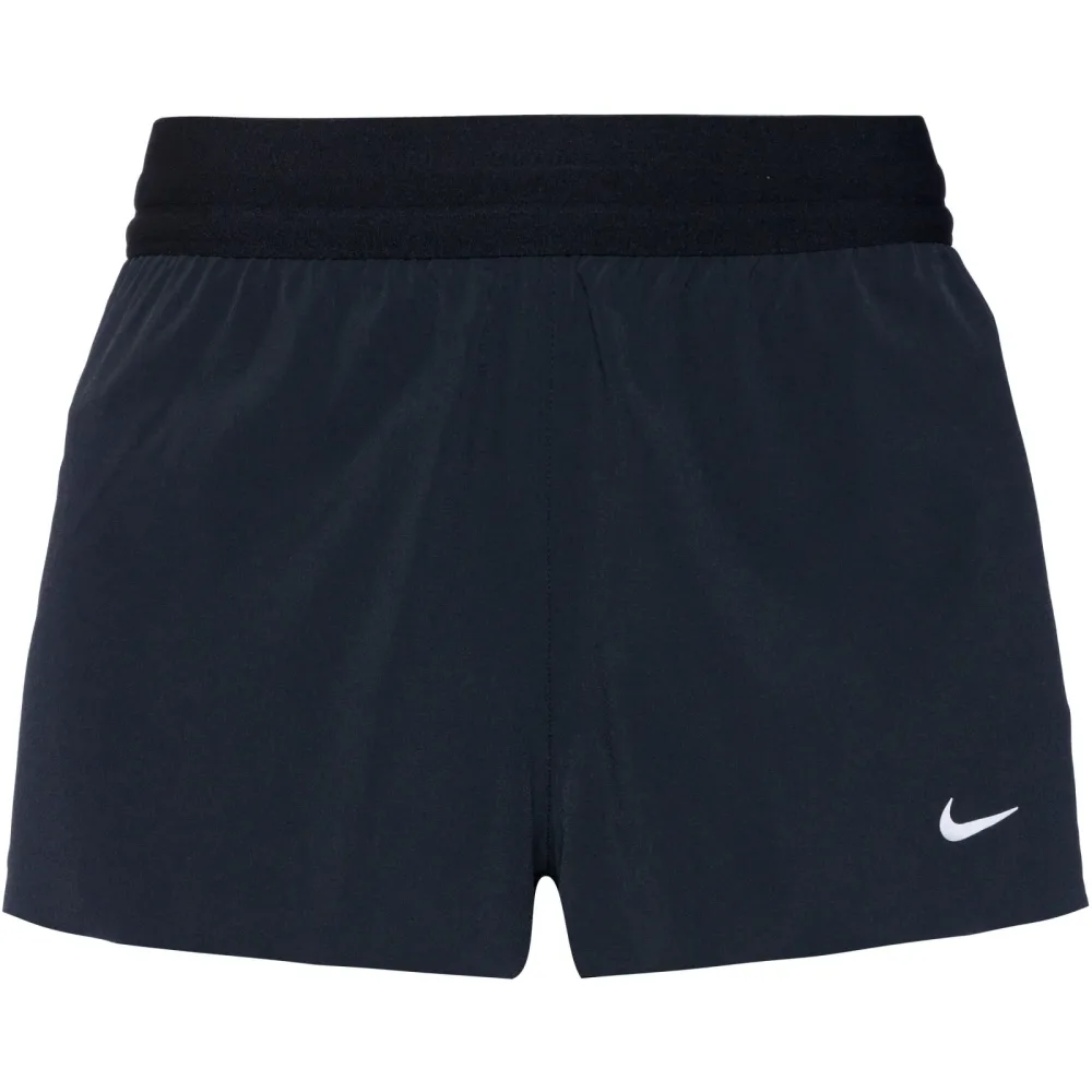 Nike Damen Swift Dri-Fit Shorts