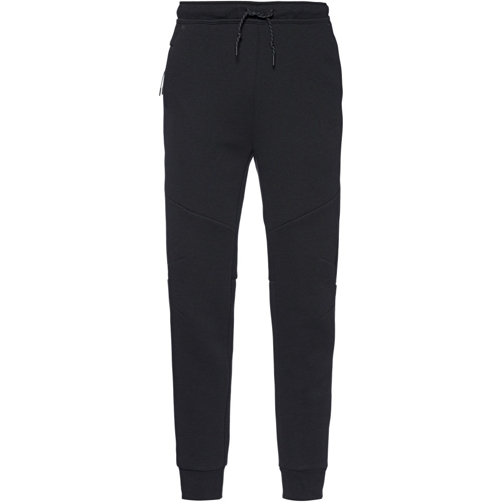 Nike - Trainerhose, für Herren, Black, Größe L