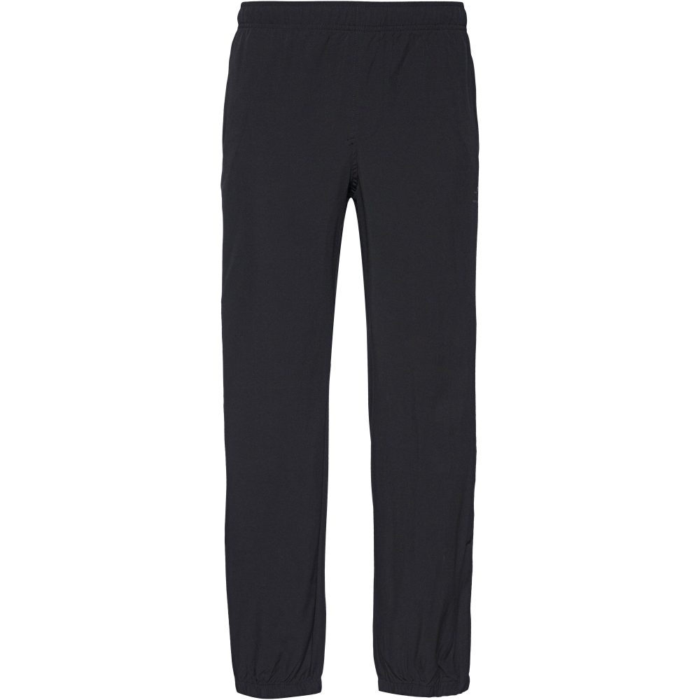 ENERGETICS Mxir Trainingshose Herren