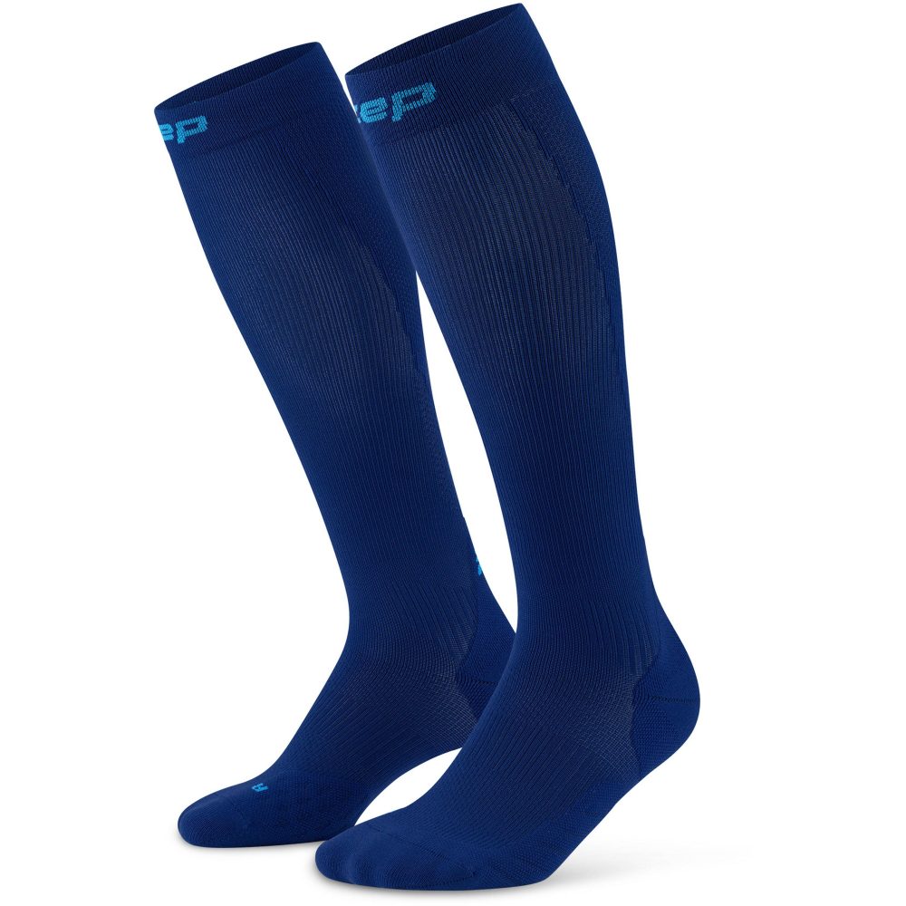 CEP Herren Run 5.0 Socken