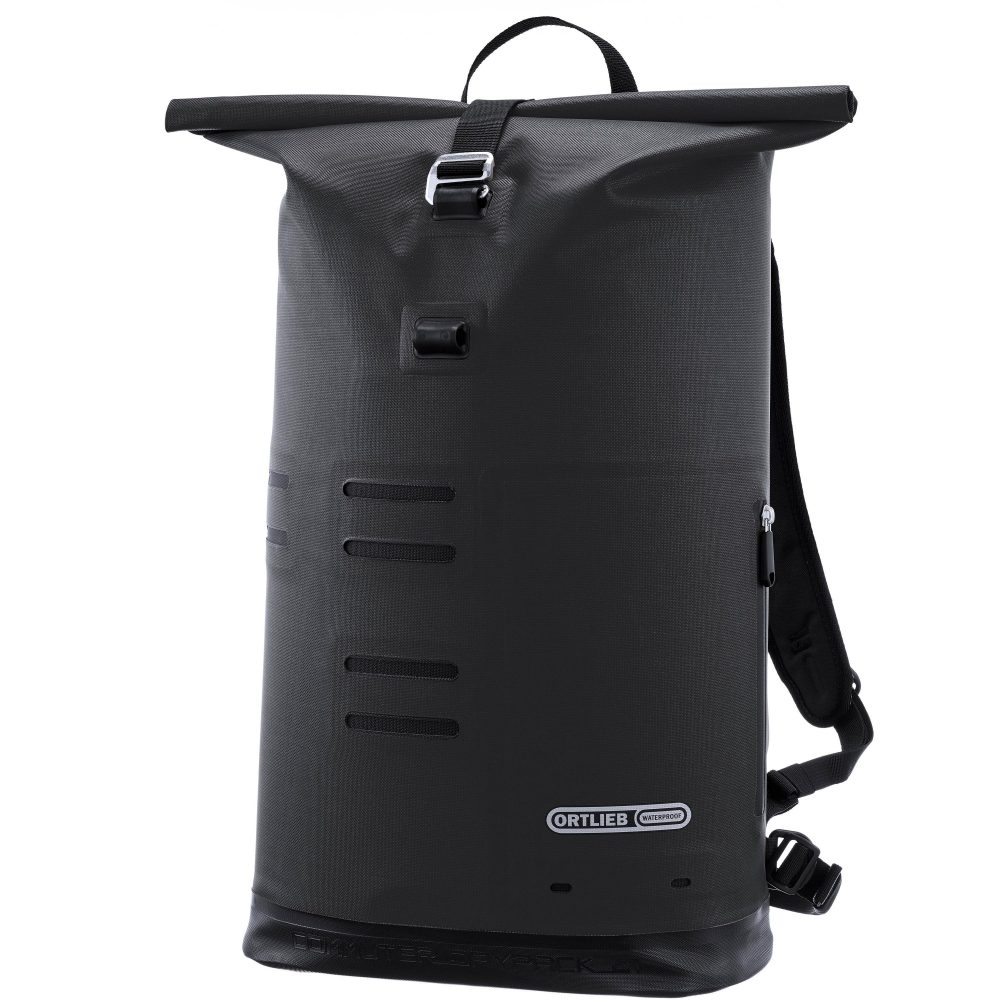 ORTLIEB Commuter 21L Daypack
