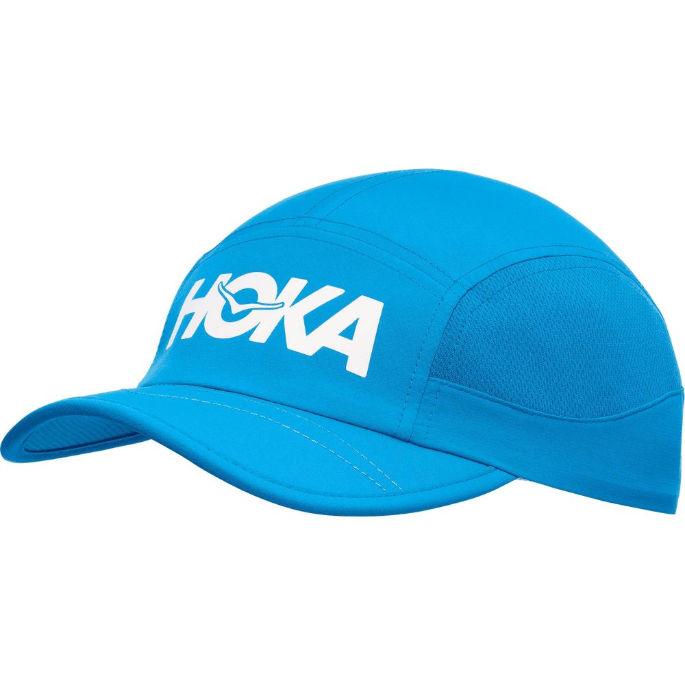 HOKA Cap Herren