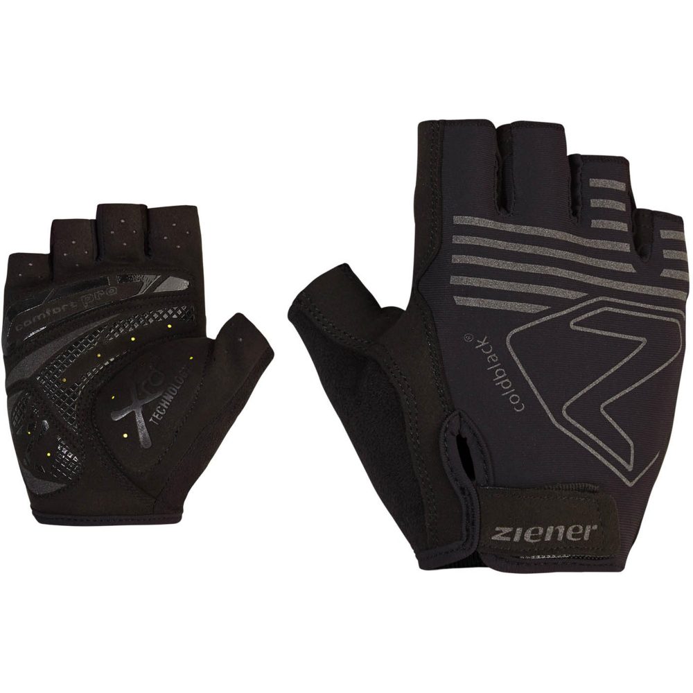 Ziener Herren Canso Bike Handschuhe