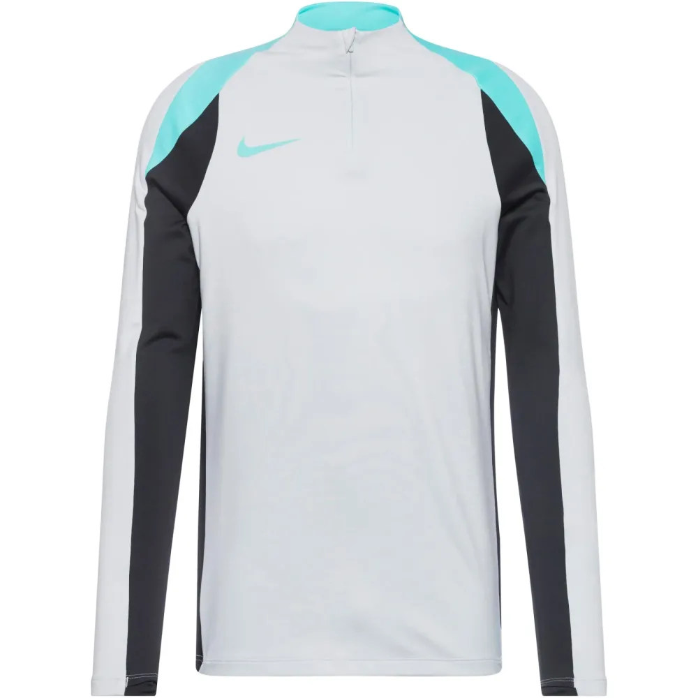 Nike Strike Funktionsshirt Herren