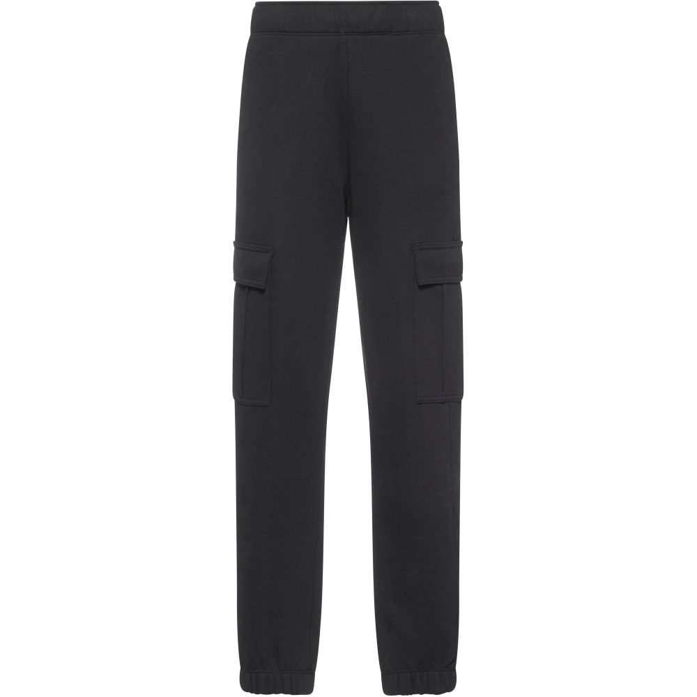 CHAMPION Cargohose Damen