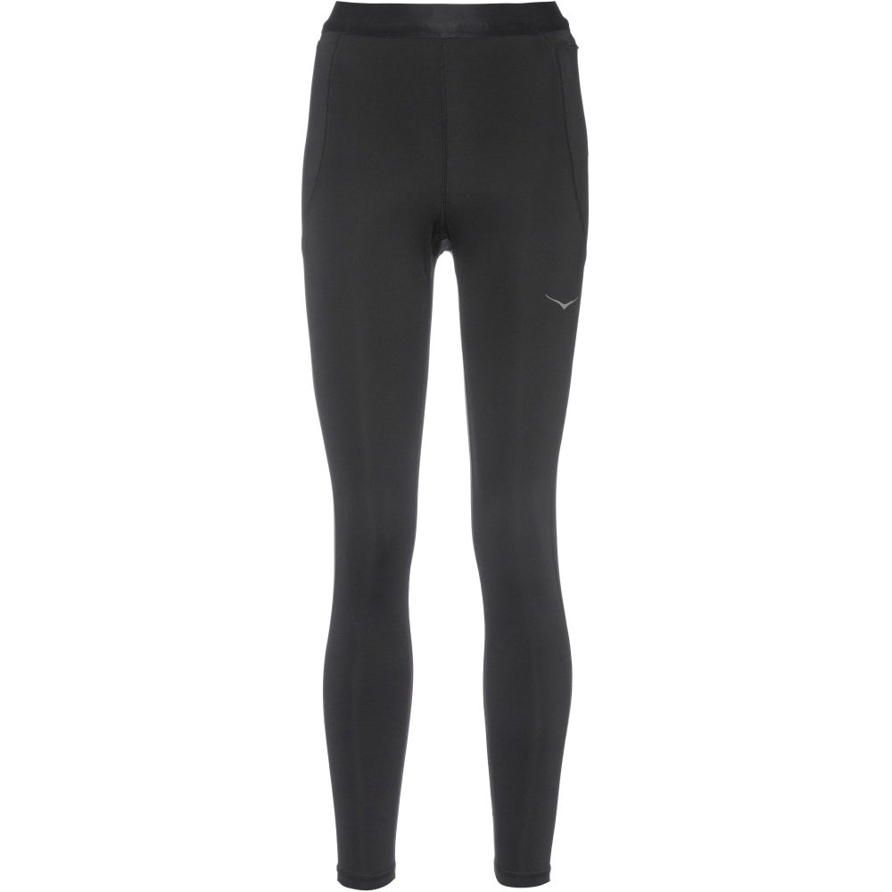 Hoka Damen Novafly Run Tights