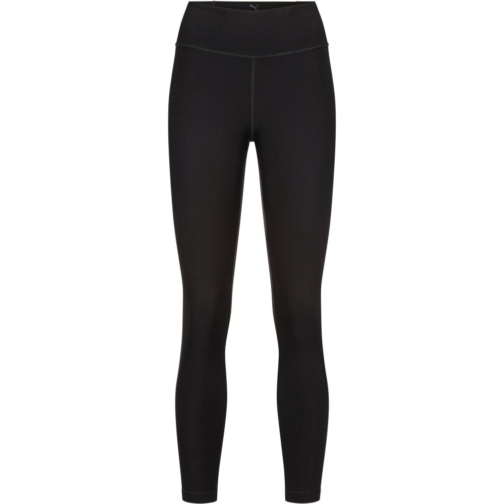 PUMA Studio Tights Damen