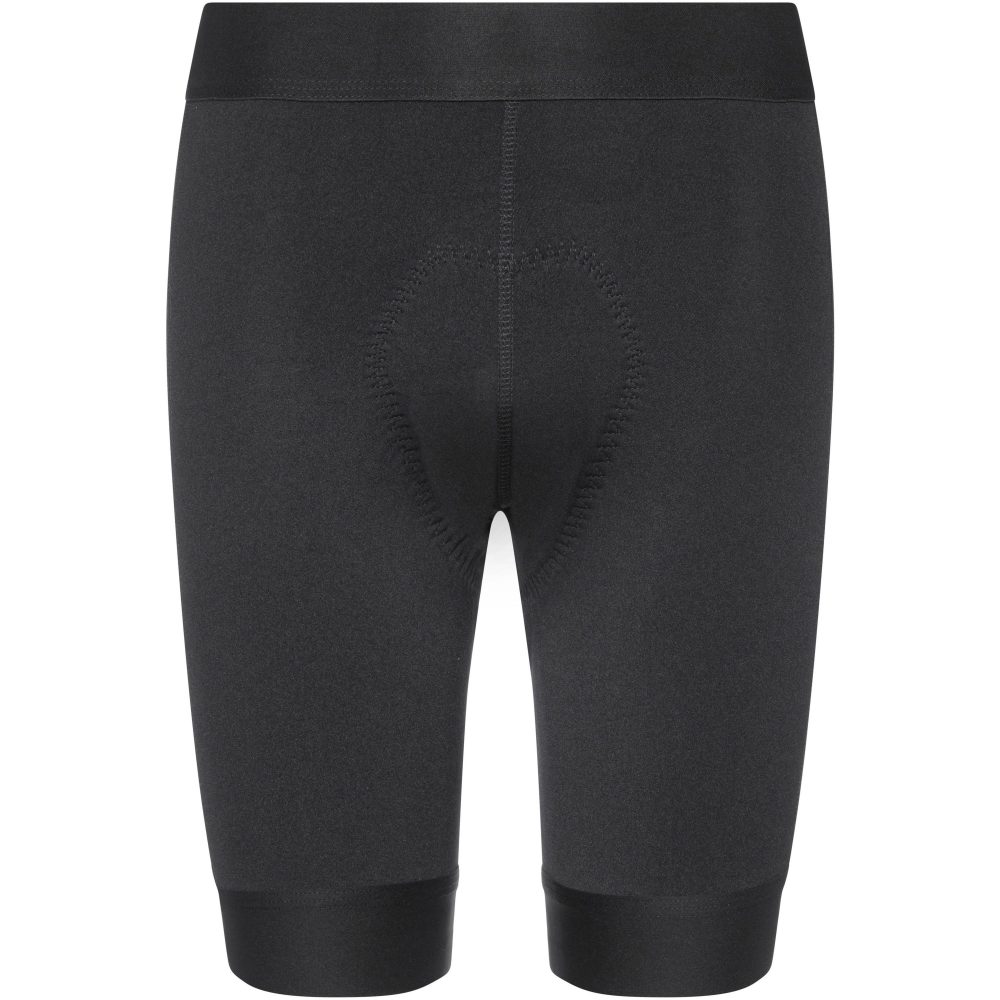 Löffler BASIC GEL Fahrradtights Damen