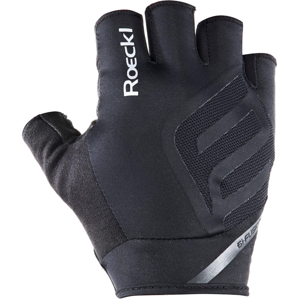 Handschuhe Roeckl Iton 2