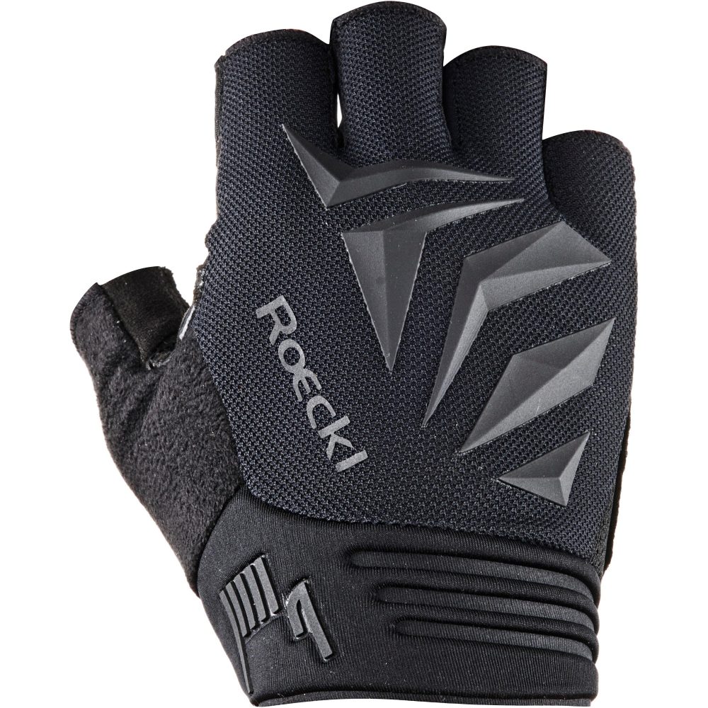 Handschuhe Roeckl Isera 2