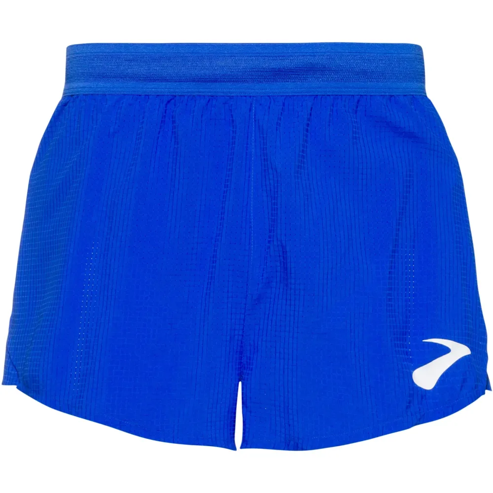 Brooks Elite Funktionsshorts Herren