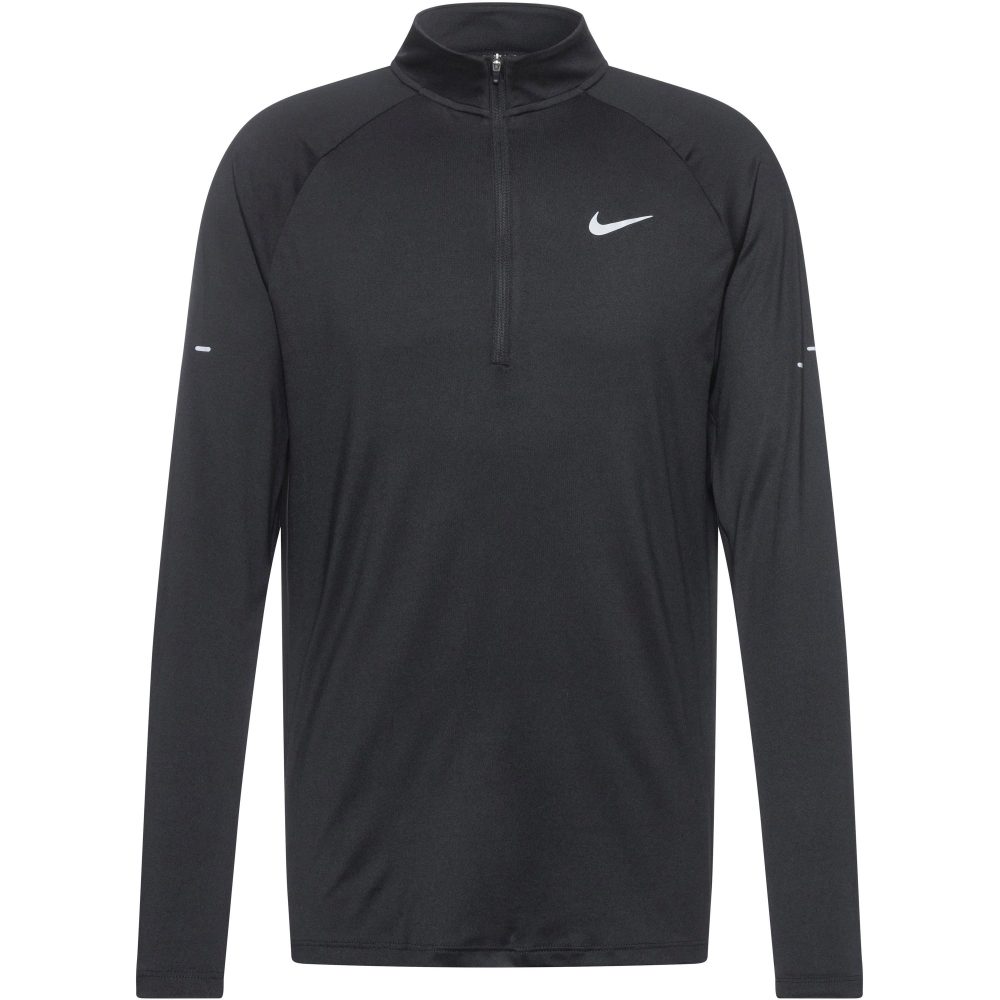 Nike - Sweatjacke, für Herren, Black, Größe L